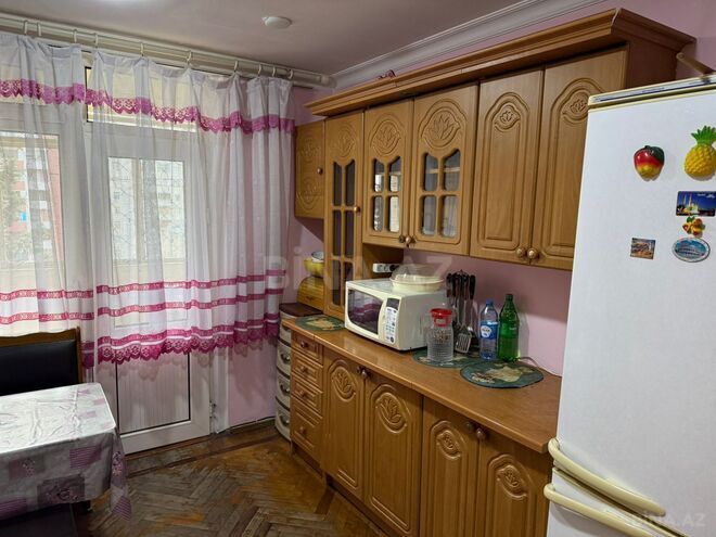 Продаётся 3-комн. вторичка 65 м², пос. 9-й мкр, photo 6 from 13