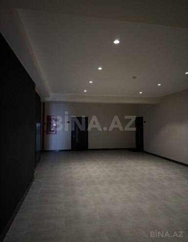 Satılır 1 otaqlı yeni tikili 71.5 m², Koroğlu m., photo 6 from 10