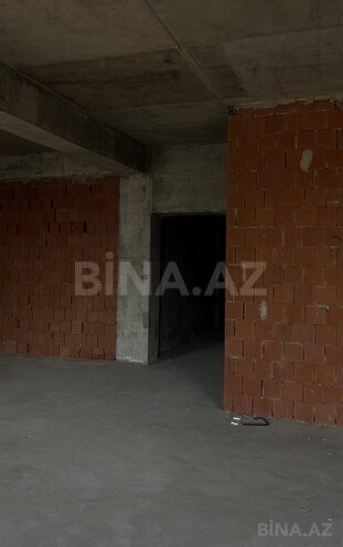 Satılır 1 otaqlı yeni tikili 71.5 m², Koroğlu m., photo 7 from 10