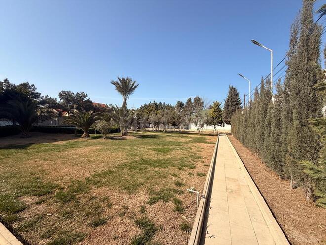 Satılır  torpaq 21 sot, Mərdəkan q., photo 10 from 14