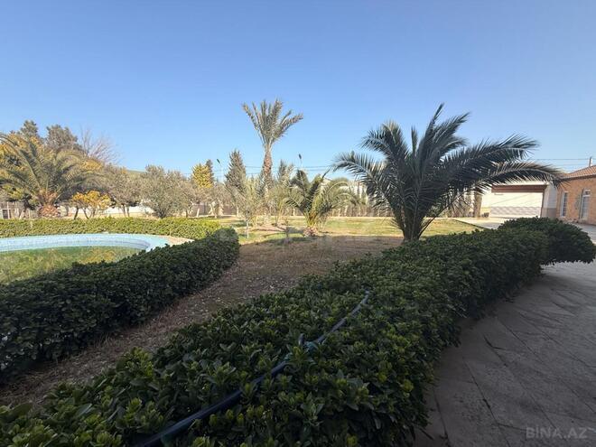 Satılır  torpaq 21 sot, Mərdəkan q., photo 12 from 14