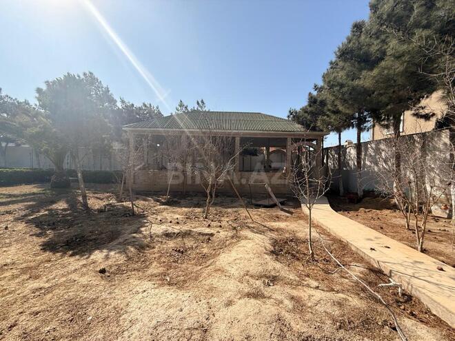 Satılır  torpaq 21 sot, Mərdəkan q., photo 8 from 14