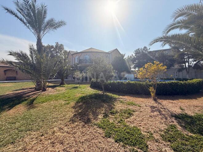 Satılır  torpaq 21 sot, Mərdəkan q., photo 6 from 14