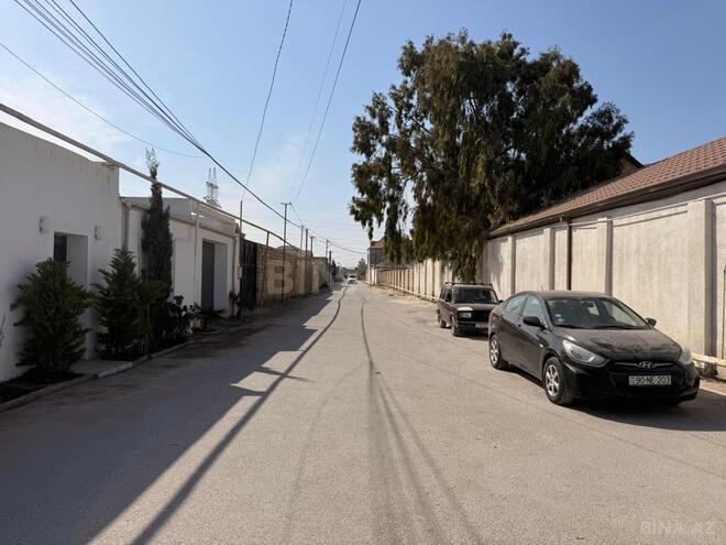 Satılır  torpaq 21 sot, Mərdəkan q., photo 13 from 14