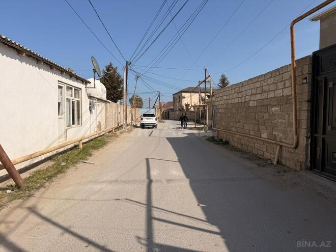 Satılır  torpaq 21 sot, Mərdəkan q., photo 11 from 14