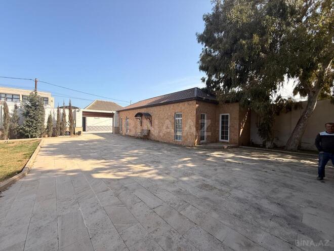 Satılır  torpaq 21 sot, Mərdəkan q., photo 9 from 14