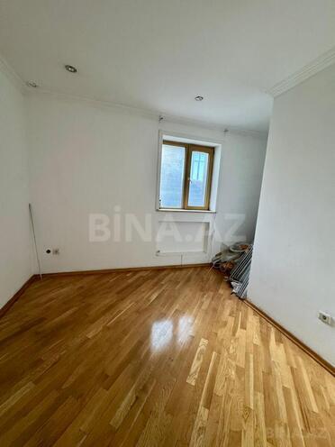 Сдаётся 4-комн. офис 150 м², м. Гянджлик, photo 7 from 26