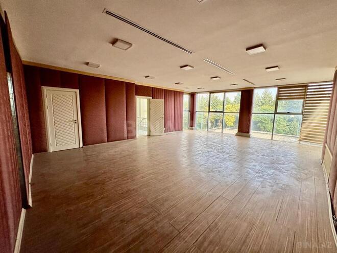 Сдаётся 4-комн. офис 150 м², м. Гянджлик, photo 14 from 26