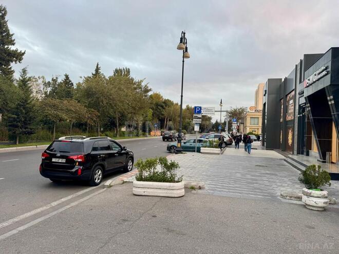 Сдаётся 4-комн. офис 150 м², м. Гянджлик, photo 8 from 26