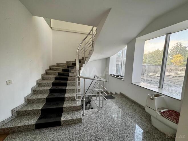 Сдаётся 4-комн. офис 150 м², м. Гянджлик, photo 15 from 26