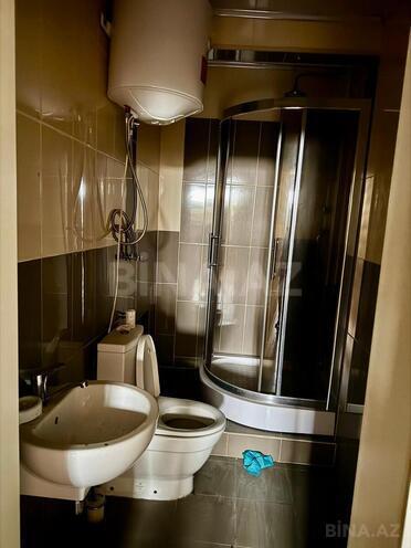 Сдаётся 4-комн. офис 150 м², м. Гянджлик, photo 22 from 26