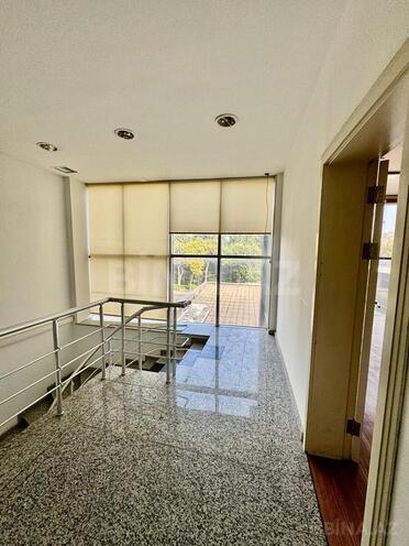 Сдаётся 4-комн. офис 150 м², м. Гянджлик, photo 18 from 26