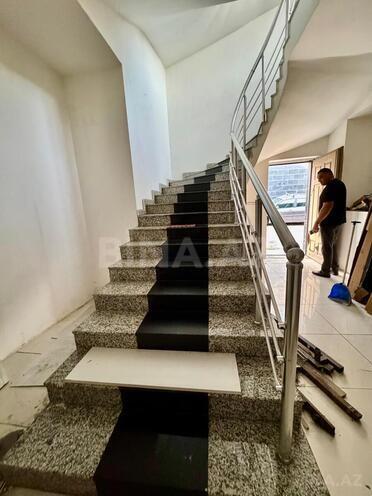 Сдаётся 4-комн. офис 150 м², м. Гянджлик, photo 20 from 26