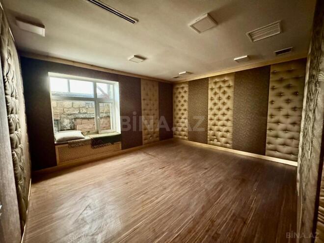 Сдаётся 4-комн. офис 150 м², м. Гянджлик, photo 17 from 26