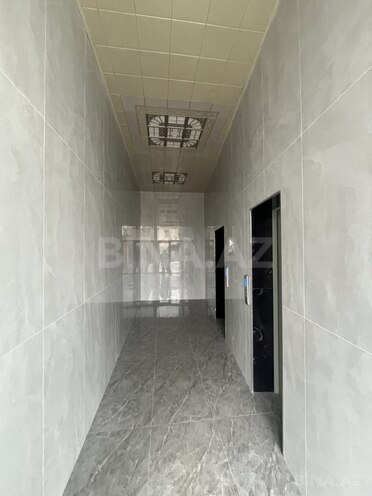 Satılır 2 otaqlı yeni tikili 63 m², 1-ci mikrorayon q., photo 21 from 29