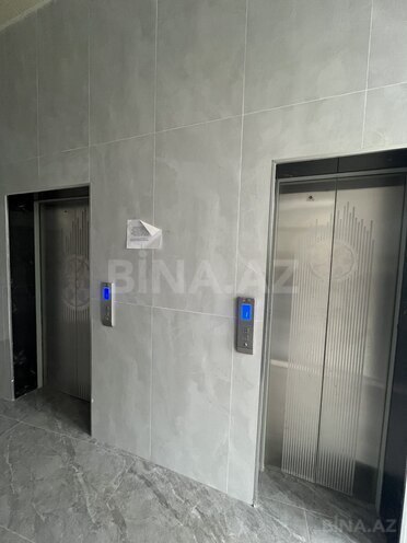 Satılır 2 otaqlı yeni tikili 63 m², 1-ci mikrorayon q., photo 10 from 29