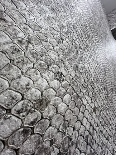 Satılır 2 otaqlı yeni tikili 63 m², 1-ci mikrorayon q., photo 14 from 29