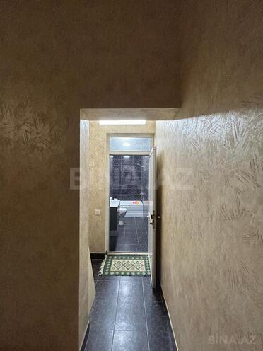 Сдаётся  объект 300 м², пос. Бакиханова, photo 12 from 32