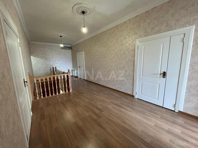 Сдаётся  объект 300 м², пос. Бакиханова, photo 30 from 32