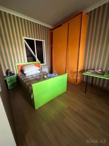 Сдаётся  объект 300 м², пос. Бакиханова, photo 23 from 32