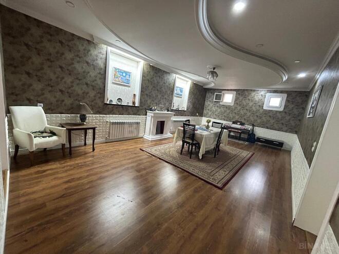 Сдаётся  объект 300 м², пос. Бакиханова, photo 11 from 32