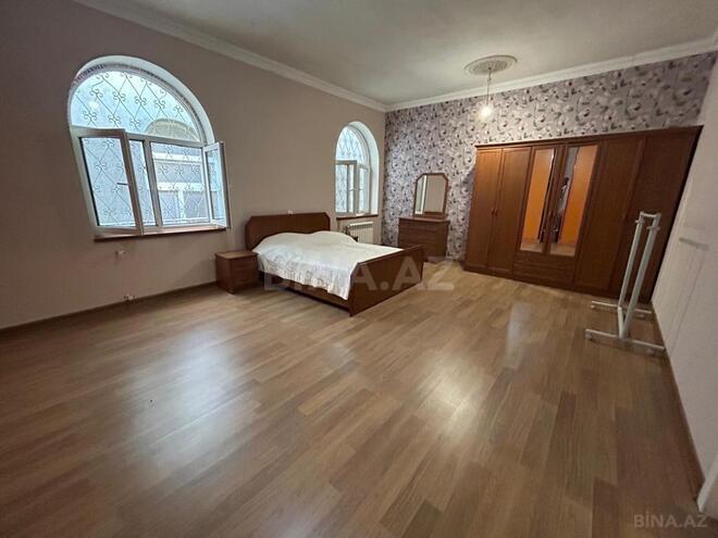 Сдаётся  объект 300 м², пос. Бакиханова, photo 19 from 32