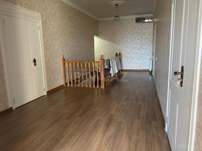 Сдаётся  объект 300 м², пос. Бакиханова, photo 28 from 32