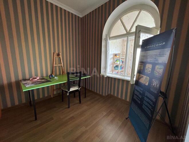 Сдаётся  объект 300 м², пос. Бакиханова, photo 22 from 32