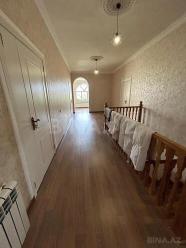 Сдаётся  объект 300 м², пос. Бакиханова, photo 20 from 32