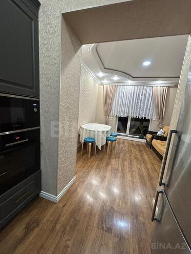 Сдаётся  объект 300 м², пос. Бакиханова, photo 3 from 32