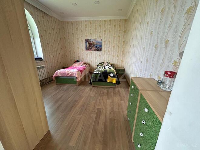 Сдаётся  объект 300 м², пос. Бакиханова, photo 27 from 32