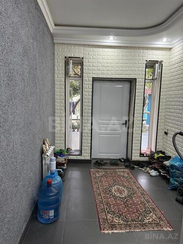 Сдаётся  объект 300 м², пос. Бакиханова, photo 17 from 32