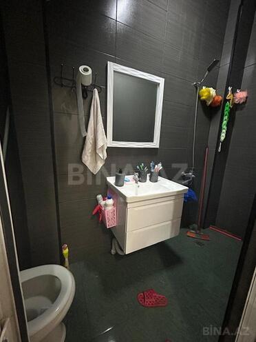 Сдаётся  объект 300 м², пос. Бакиханова, photo 7 from 32