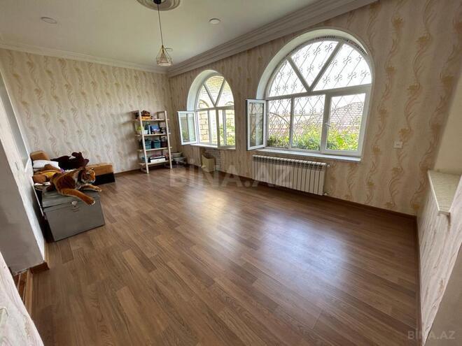 Сдаётся  объект 300 м², пос. Бакиханова, photo 29 from 32