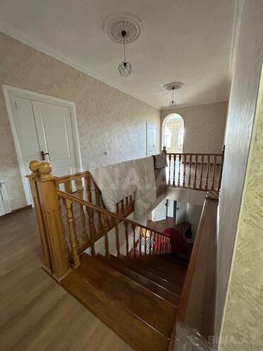 Сдаётся  объект 300 м², пос. Бакиханова, photo 25 from 32