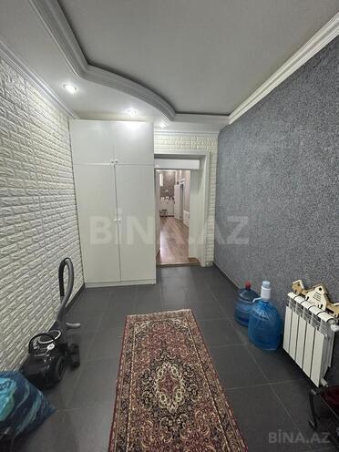 Сдаётся  объект 300 м², пос. Бакиханова, photo 16 from 32