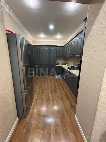 Сдаётся  объект 300 м², пос. Бакиханова, photo 6 from 32
