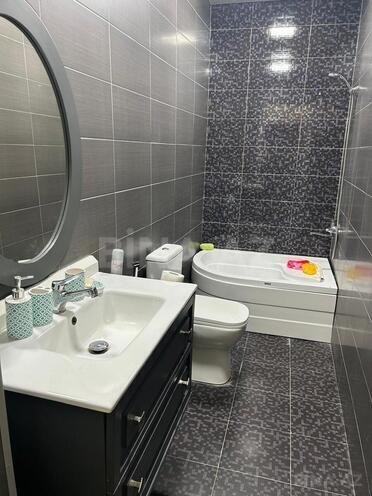 Сдаётся  объект 300 м², пос. Бакиханова, photo 18 from 32