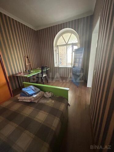 Сдаётся  объект 300 м², пос. Бакиханова, photo 31 from 32