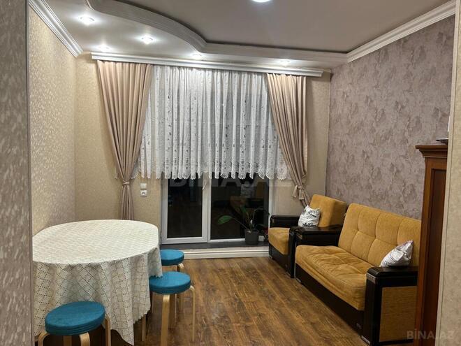 Сдаётся  объект 300 м², пос. Бакиханова, photo 5 from 32