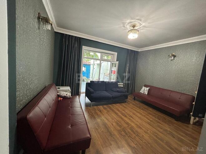 Сдаётся  объект 300 м², пос. Бакиханова, photo 4 from 32