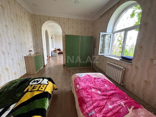 Сдаётся  объект 300 м², пос. Бакиханова, photo 26 from 32