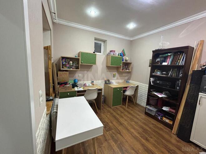 Сдаётся  объект 300 м², пос. Бакиханова, photo 10 from 32