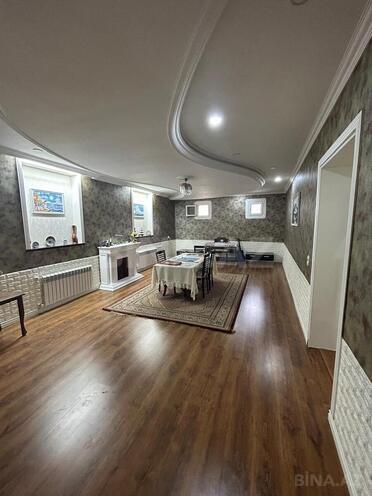 Сдаётся  объект 300 м², пос. Бакиханова, photo 14 from 32