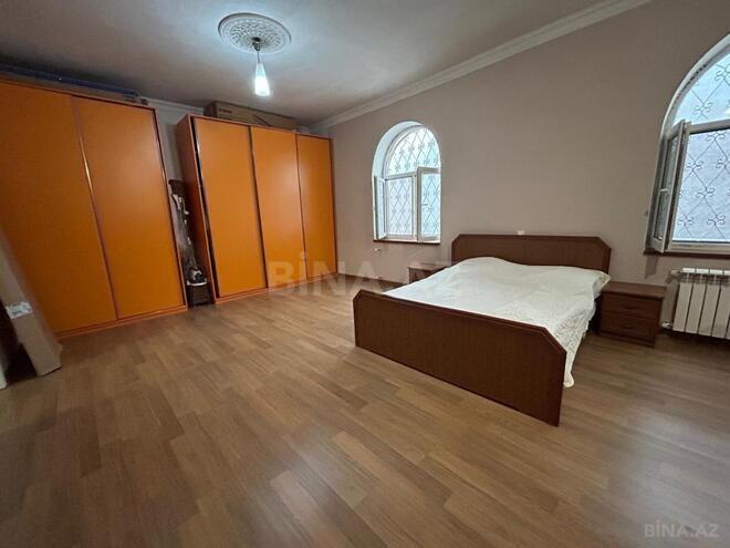 Сдаётся  объект 300 м², пос. Бакиханова, photo 24 from 32