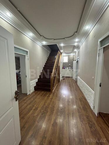 Сдаётся  объект 300 м², пос. Бакиханова, photo 15 from 32