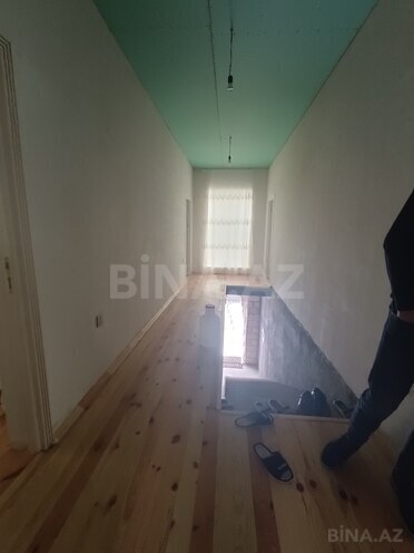 Satılır 3 otaqlı həyət evi/bağ evi 110 m², photo 6 from 18