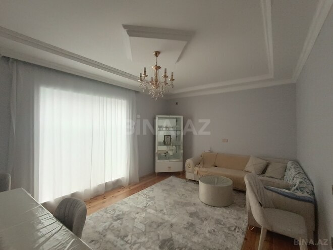 Satılır 3 otaqlı həyət evi/bağ evi 110 m², photo 8 from 18