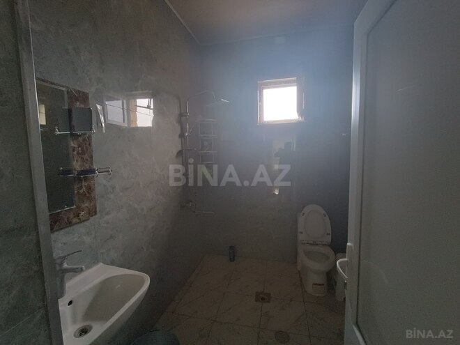 Satılır 3 otaqlı həyət evi/bağ evi 110 m², photo 16 from 18