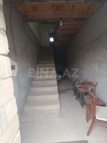 Satılır 3 otaqlı həyət evi/bağ evi 110 m², photo 5 from 18